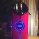 Illustration for article titled I Zapped My Wine With an Ultrasonic Decanter and It Tasted Pretty Good